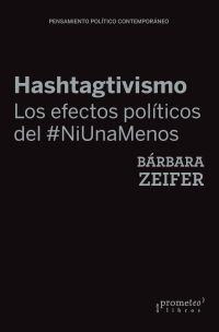 Hashtagtivismo