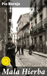 Mala Hierba