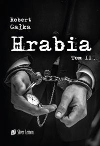Hrabia Tom II - Amor ad mortem