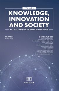 Knowledge, Innovation and Society
