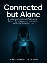 Connected but Alone