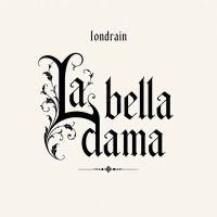 La Bella Dama