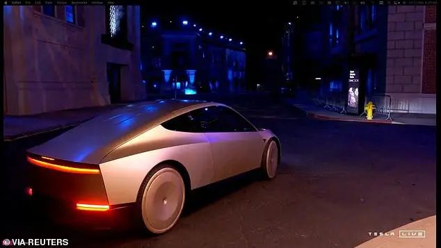 Generative AI and Robotics in 2024