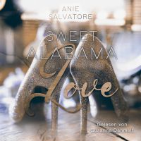 Sweet Alabama Love