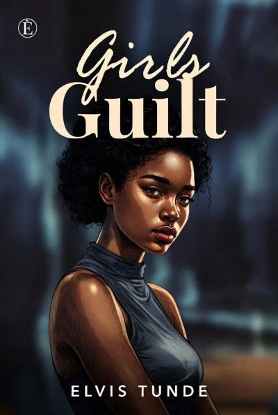 Girls Guilt