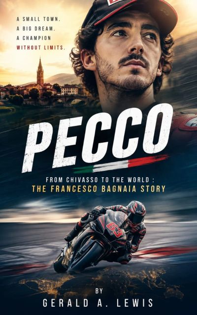 PECCO
