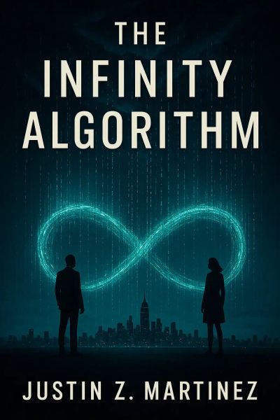The Infinity Algorithm 