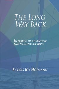 The Long Way Back