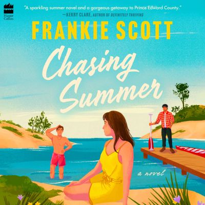 Chasing Summer