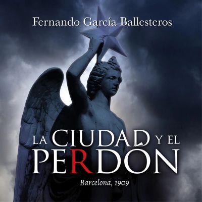 La ciudad y el perdón