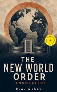 The New World Order (Annotated)