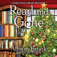 Read and Gone