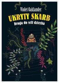 Ukryty skarb