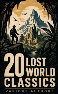 20 Lost World Classics