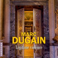 Légitime violence