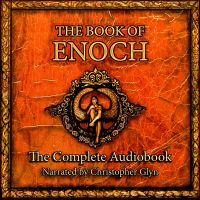 The Book Of Enoch
