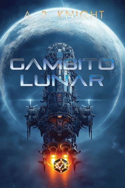 Gambito Lunar