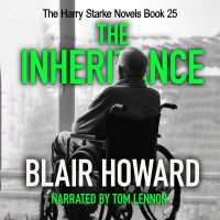The Inheritance