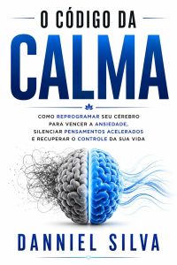 O Código da Calma