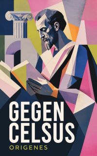 Gegen Celsus