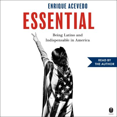 Essential