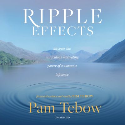 Ripple Effects