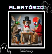 Aleatório