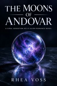 The Moons of Andovar