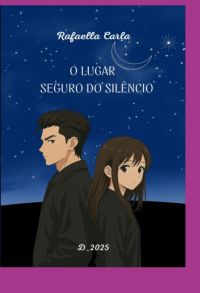 O Lugar Seguro Do Silêncio
