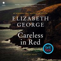 Careless in Red