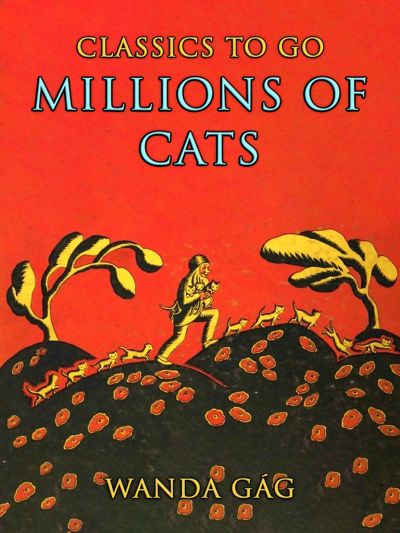 Millions of Cats