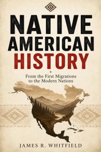 NATIVE AMERICAN HISTORY