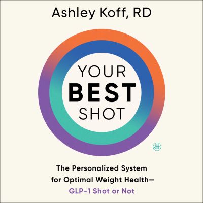 Your Best Shot