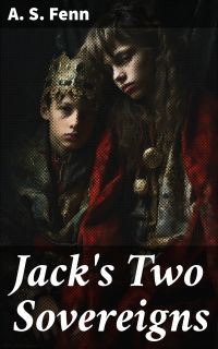 Jack's Two Sovereigns