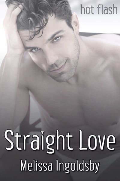 Straight Love