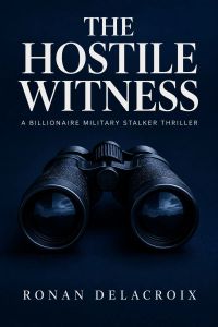 The Hostile Witness