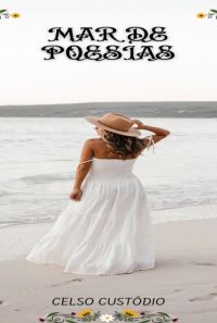Mar De Poesias