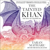 The Tainted Khan
