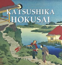 Katsushika Hokusai