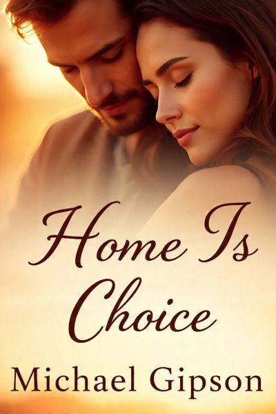 Home Is Choice