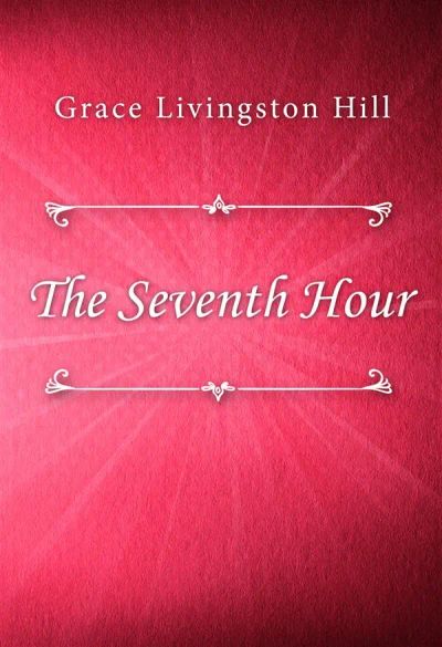 The Seventh Hour