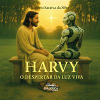 Harvy