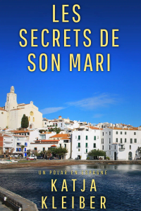 Les secrets de son mari