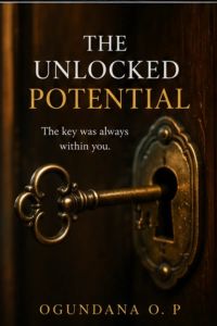 the unlocked potential 
