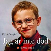Jag är inte död