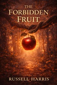 THE FORBIDDEN FRUIT