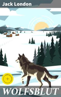 WOLFSBLUT