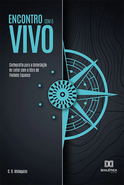 Encontro com o Vivo