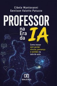 Professor na Era da IA