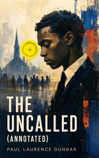The Uncalled (Annotated)
